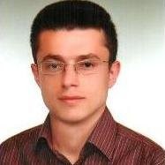 Muhammet Karataş Email
