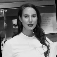 Media Sociale Employee Lucy Rose's profile photo