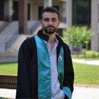 Murat Halil Email