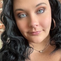 Jessica Christopoulos Email & Phone Number