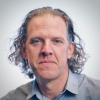 People Inc. Employee Ryan Schroeder's profile photo