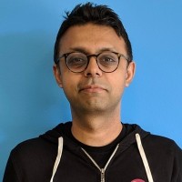 Waqas Makhdum Email & Phone Number