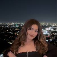 Sunclean Employee Adriana Zuniga's profile photo