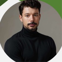 GP Construction Employee Ludovic Couot's profile photo