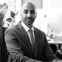 Urbane Development, LLC Employee Sunil Narayan's profile photo