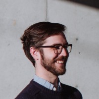 John Matter Email & Phone Number