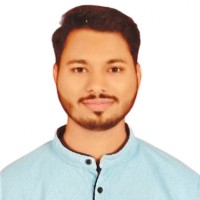 eXtendTech Employee Nikhil Kashid's profile photo