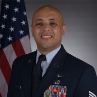 505th Command and Control Wing Employee Luis Santaella's profile photo