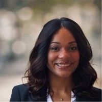The London Clinic Employee Lorena Gomes's profile photo