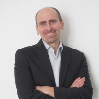 Frascold S.p.A. Employee Stefano Frascoli's profile photo