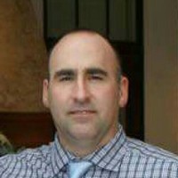 Upper Pioneer Valley Veterans Services District Employee Chris Demars's profile photo