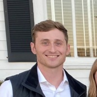 JL Gray Construction Employee Peyton Thoene's profile photo