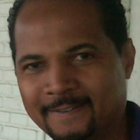 Hollingsworth Richards Ford Employee Quinn Batiste's profile photo