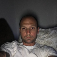 City of Elizabeth City Employee Raymond Rich's profile photo