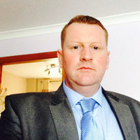 Colin Galloway Email