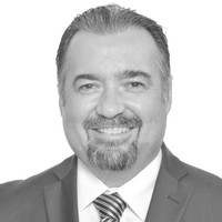 Viakable Employee Raul Garcia Martinez's profile photo