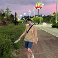 Princeton Learning Experience Employee Connie Ye's profile photo