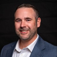 Crown Community Development Employee Drew Wright's profile photo