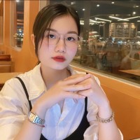 MH FOODS LIMITED Employee Đặng Hương's profile photo