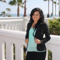 Brookwood Financial Partners, LLC Employee Sonia Olmos's profile photo