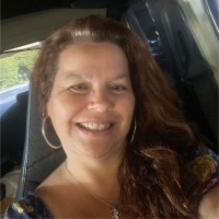 Advantage Healthcare Services Employee Kathleen Parra's profile photo