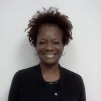 Tracy Stephens Email & Phone Number