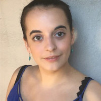 SchoolMouv Employee Claudine Marsaleix's profile photo