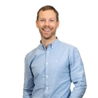 Blacks Solicitors LLP Employee Pete Bott's profile photo