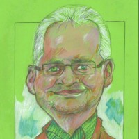 IHK Magdeburg Employee Torsten Scheer's profile photo