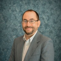 Ben Gagan Email & Phone Number