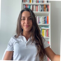 Cami B. Email