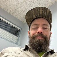 Player and Company Employee Walker Talbott's profile photo