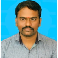 Softgel Healthcare Private Limited Employee Vinothkumar K's profile photo