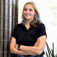 Kaitlyn Burlison Email & Phone Number