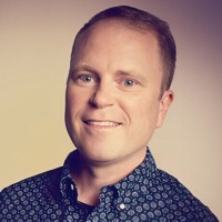 Brian Gibson Email & Phone Number