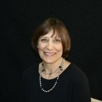 NewSpace Inc. Employee Sara Langan's profile photo