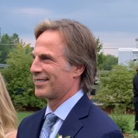 James Bloomer Email & Phone Number