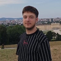 Đorđe Jovanović's profile photo