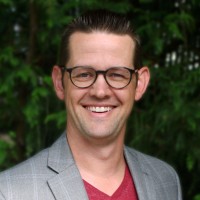 Daniel Carver Email & Phone Number