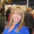 Debbie Erturk Email & Phone Number