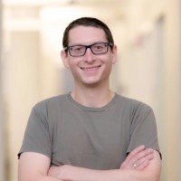 Alex Rizzo Email & Phone Number