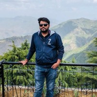 Yash Sharma Email