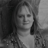 Two Rivers Housing Employee Ann-Marie Russell's profile photo