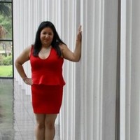 Roxana Leon Email & Phone Number