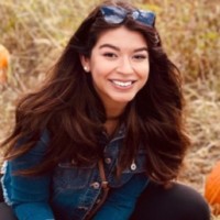 Beatriz V. Email & Phone Number