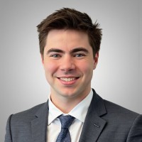 Docebo Employee Jon Staley's profile photo