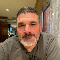 Jeff Blume Email