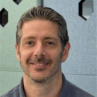 Skipton Building Society Employee Duncan Ratcliffe's profile photo