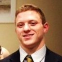 Vulcan Materials Company Employee Ben Melick's profile photo