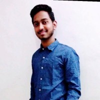 Swapnil Kale Email